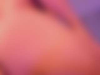 Evakingsford's Live Sex Cam Show