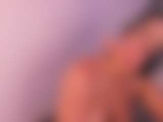 Evakingsford's Live Sex Cam Show