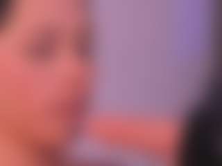 Evakingsford's Live Sex Cam Show