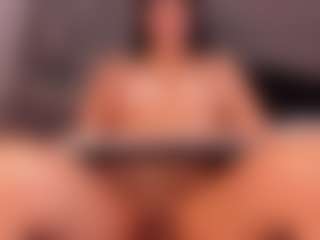 Evakingsford's Live Sex Cam Show