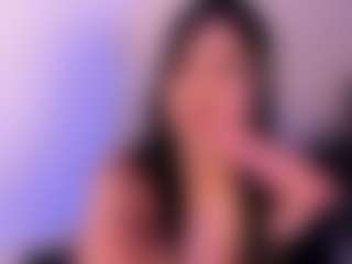 Evakingsford's Live Sex Cam Show