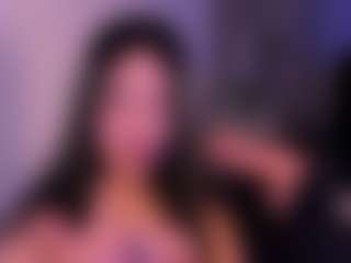 Evakingsford's Live Sex Cam Show