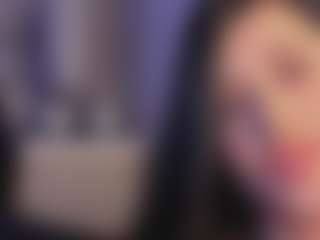 Evakingsford's Live Sex Cam Show