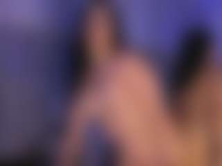 Evakingsford's Live Sex Cam Show