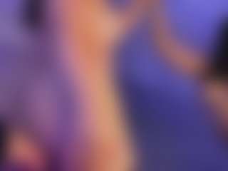 Evakingsford's Live Sex Cam Show