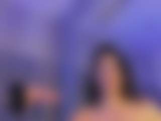 Evakingsford's Live Sex Cam Show