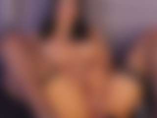 Evakingsford's Live Sex Cam Show