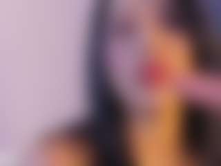 Evakingsford's Live Sex Cam Show