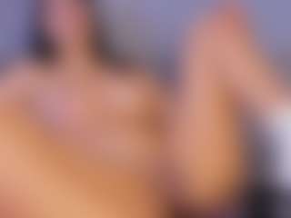 Evakingsford's Live Sex Cam Show