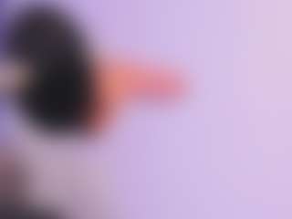 Evakingsford's Live Sex Cam Show