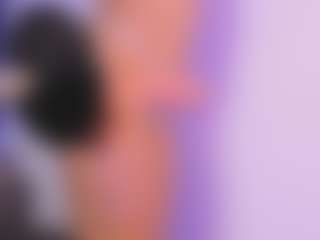 Evakingsford's Live Sex Cam Show