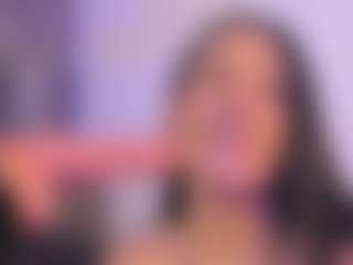 Live cam show with Evakingsford - Strip on nudelive.tv