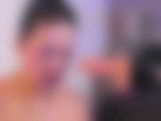 Evakingsford's Live Sex Cam Show