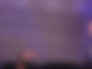 Evakingsford's Live Sex Cam Show