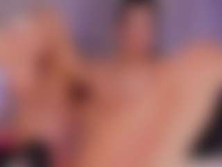 Evakingsford's Live Sex Cam Show