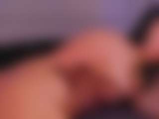 Evakingsford's Live Sex Cam Show