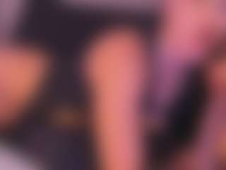Evakingsford's Live Sex Cam Show