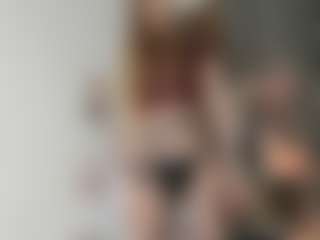 FableSnare's Live Sex Cam Show