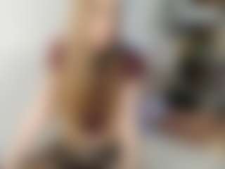FableSnare's Live Sex Cam Show