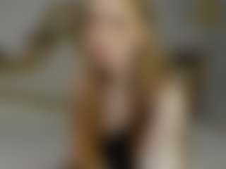 FableSnare's Live Sex Cam Show
