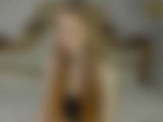 FableSnare's Live Sex Cam Show