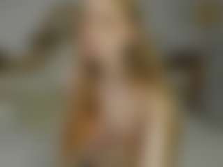 Live cam show with FableSnare - Young Adult on slutload
