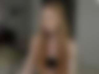 Live cam show with FableSnare - White on Soda Cam | united kingdom
