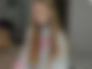 Live cam show with FableSnare - Young Adult on xxxlivecams.org
