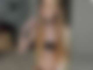 FableSnare's Live Sex Cam Show