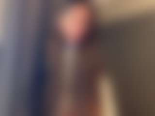 FelipaJeanbaptiste's Live Sex Cam Show
