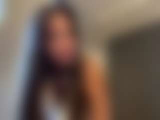 FelipaJeanbaptiste's Live Sex Cam Show