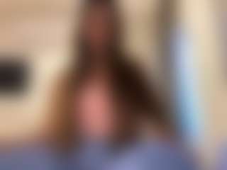 FelipaJeanbaptiste's Live Sex Cam Show