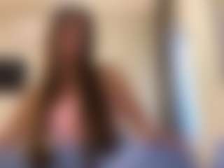 FelipaJeanbaptiste's Live Sex Cam Show