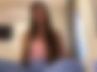 FelipaJeanbaptiste's Live Sex Cam Show
