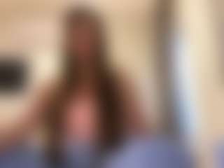 FelipaJeanbaptiste's Live Sex Cam Show