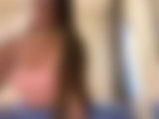 FelipaJeanbaptiste's Live Sex Cam Show
