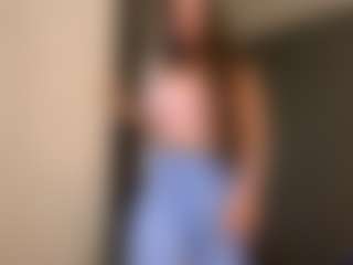 FelipaJeanbaptiste's Live Sex Cam Show