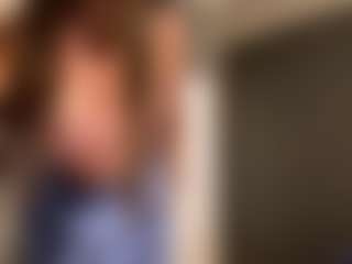 FelipaJeanbaptiste's Live Sex Cam Show