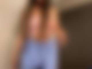 FelipaJeanbaptiste's Live Sex Cam Show