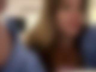 FelipaJeanbaptiste's Live Sex Cam Show
