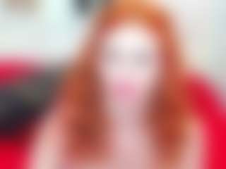 Live cam show with FieryPie - Fingering on Camsoda