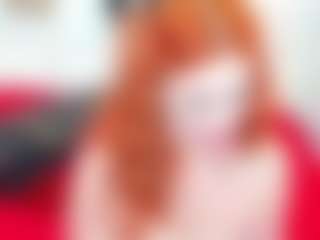 Live cam show with FieryPie - Butt Plug on Camsoda