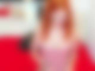 Live cam show with FieryPie - Dildo on dasdasdadada.com