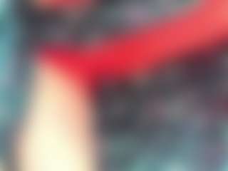 FieryPie's Live Sex Cam Show
