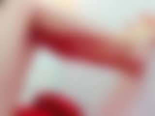 Live cam show with FieryPie - Red Hair on mypornchat.com
