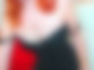 FieryPie's Live Sex Cam Show