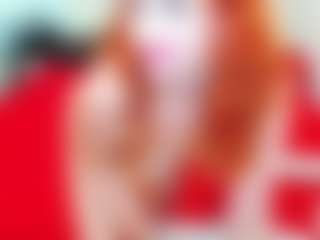 FieryPie's Live Sex Cam Show