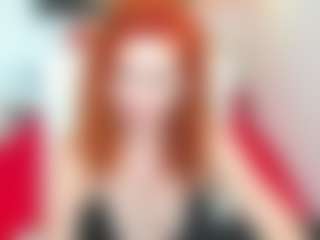 Live cam show with FieryPie - New White on CamSodaAdn | romania