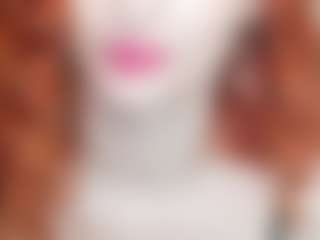 Live cam show with FieryPie - New Small Tits on SquirtSoMuch