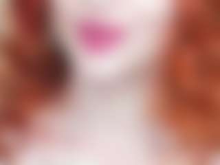 Live cam show with FieryPie - Butt Plug on SpunkLive